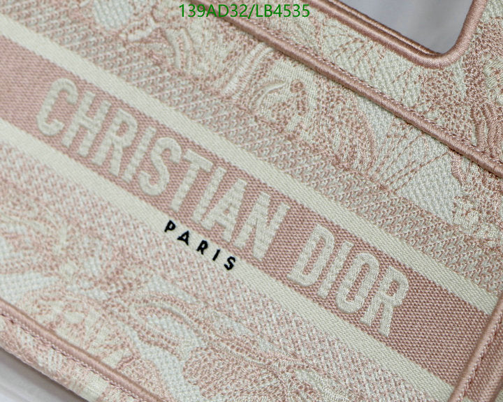 SAMCC - DOR Bags - 1341