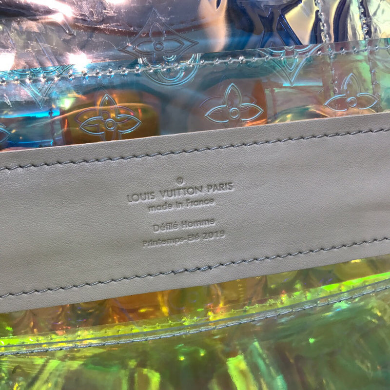 Glami-LAON - LOV Bags - 1370
