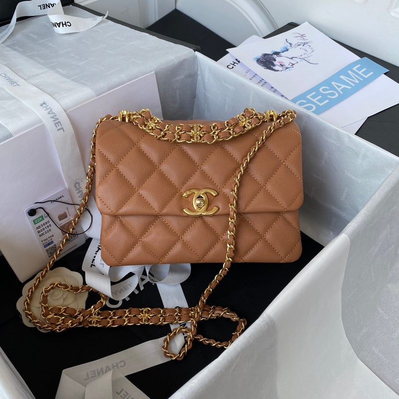 Satchel Bags - CLN Bags - 195