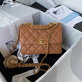 Satchel Bags - CLN Bags - 195