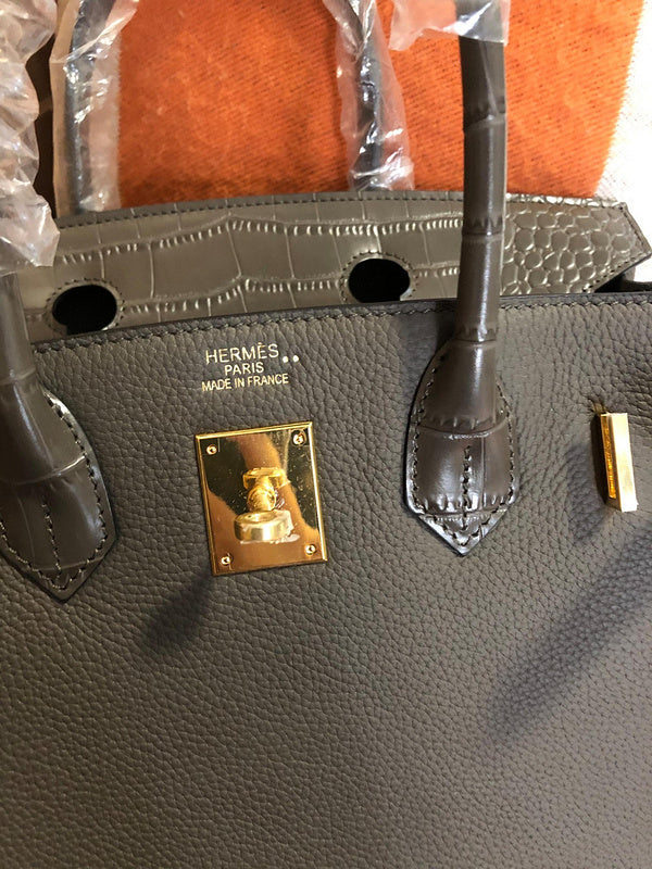 Glamy - HMS Bags - 1753