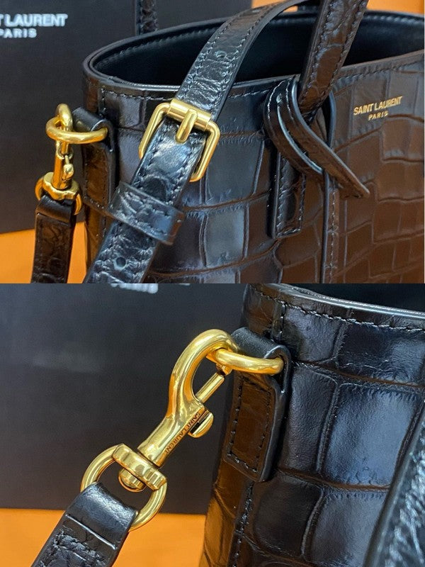 Glami- Glami- - SLY Bags - 1201