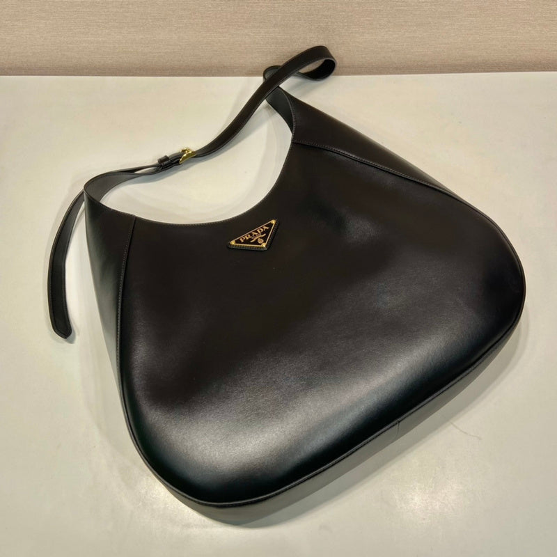 Glami-i PD Lady Bags - 128