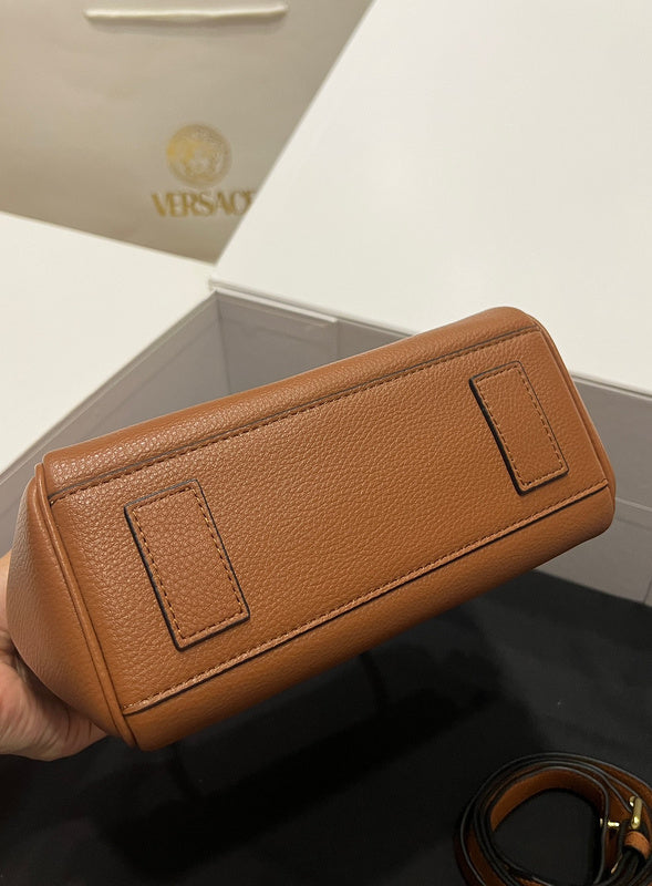 Glamy - VAR Bags - 170