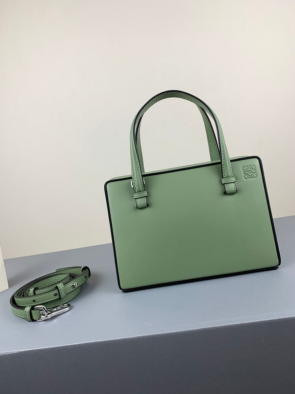 Glamy - LWO Bags - 922