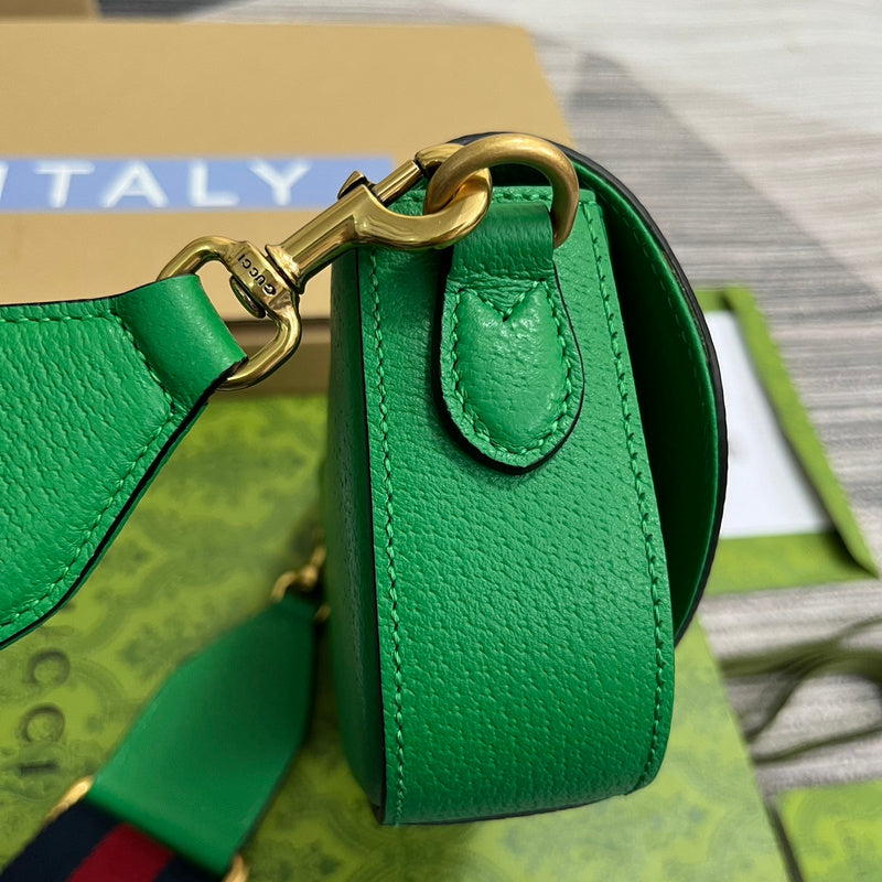 Glami - Glami Bags - 464