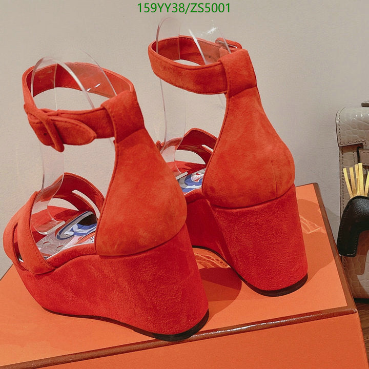 SAMC - HMS Women Shoes - 408