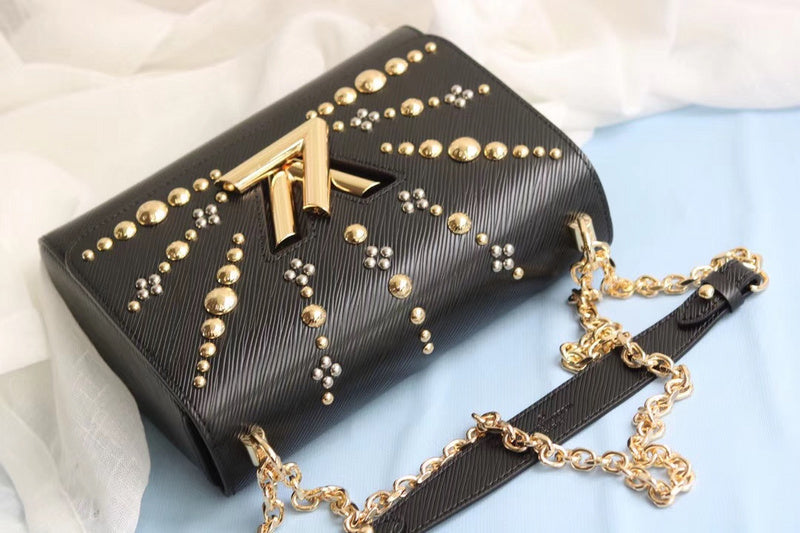 Satchel Bags - VL Bags - 1039