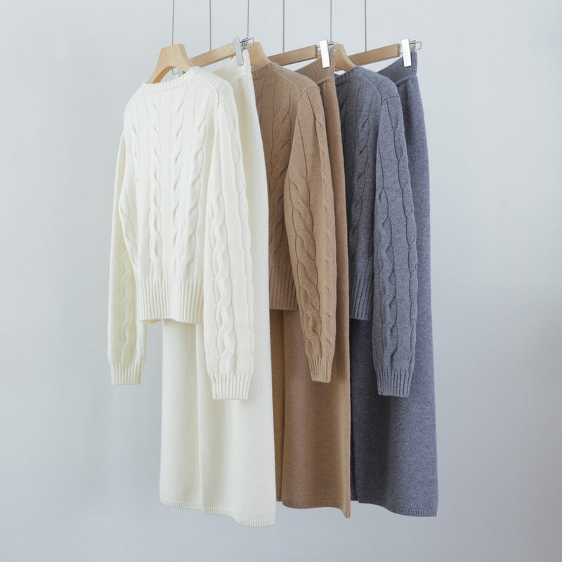 Glami - LOP Women Clothes - 814