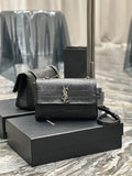 Glami Fashion - SLY Bags - 068