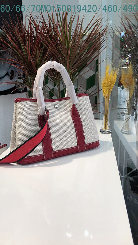 Glami - HMS Bags - 1404