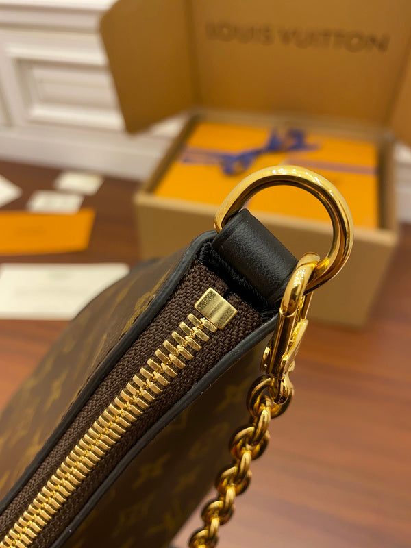 Glamy - LOV Bags - 1046