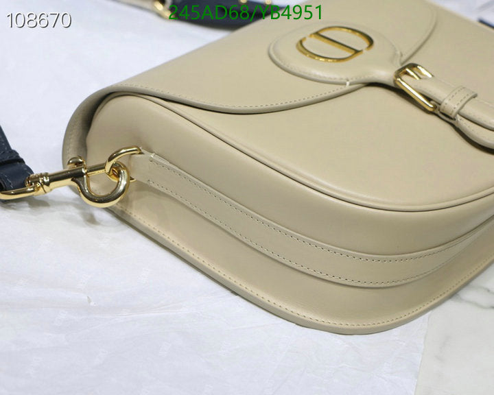 SAMCC - DOR Bags - 1545