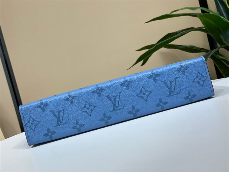 Glami - LOV Bags - 402