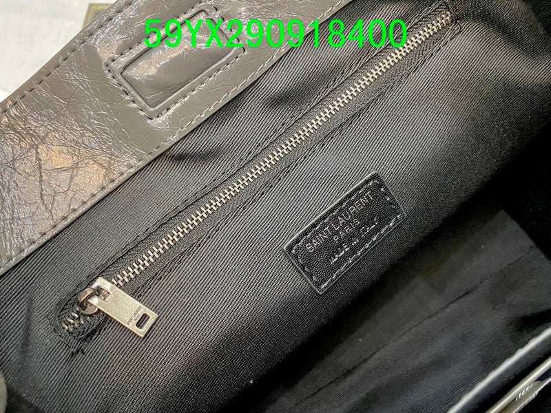 Glami - YLS Bags - 2128