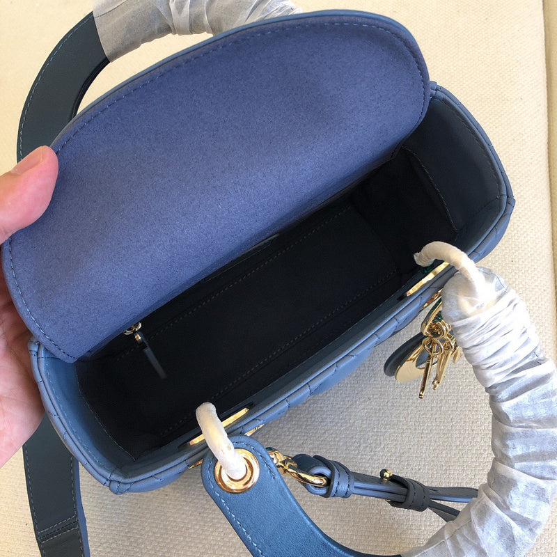 Glami-i - DOR Lady Bags - 584