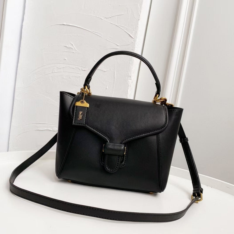 Satchel Bags - CCH Bags - 460