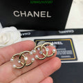 SAMC - CHL Jewelry - 493