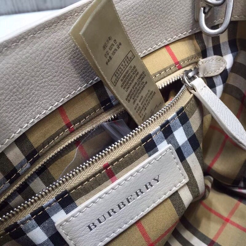 Glami Fashion -BBR Bags - 1554