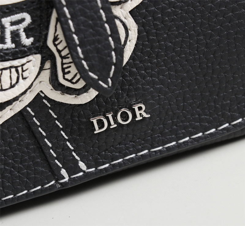 Satchel Bags - DOR Bags - 100
