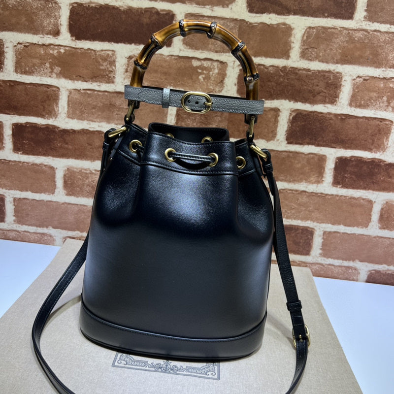 Glami Fashion - GCI Bags - 12519