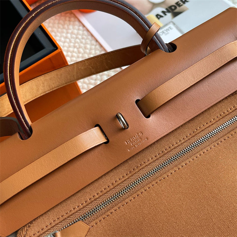 Glami - HMS Bags - 011