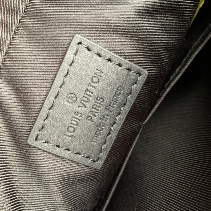 Satchel Bags - VL2 Bags - 506
