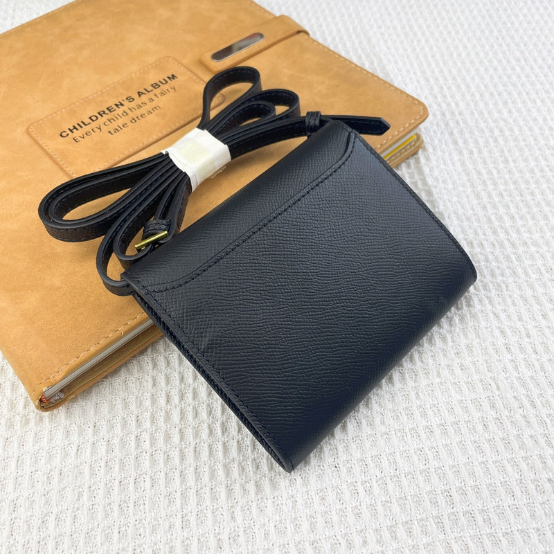 Glamy - HMS Bags - 1078