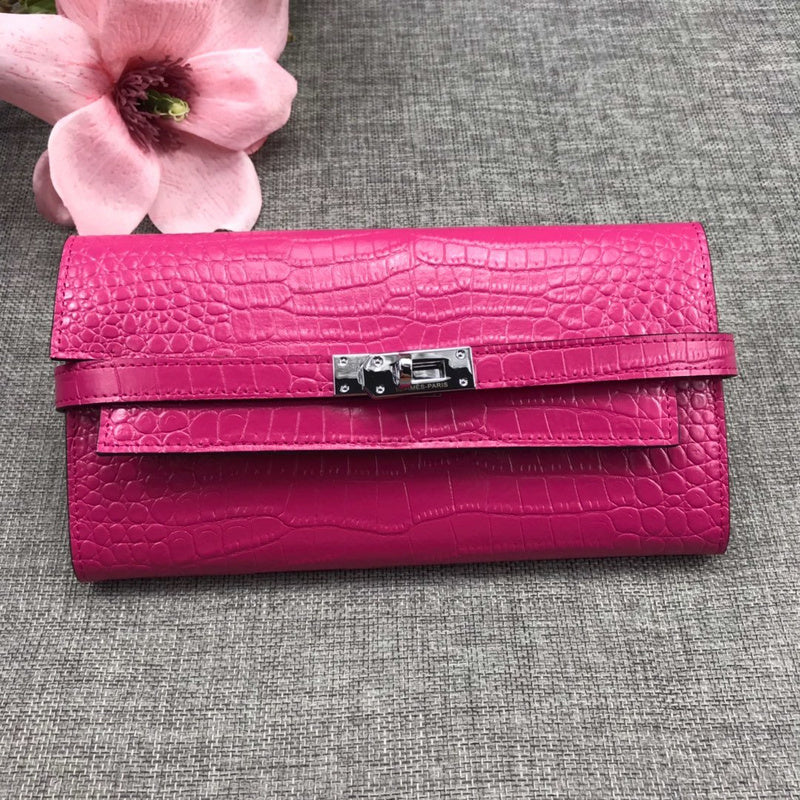 Satchel Bags - HMS-Bags - 1285