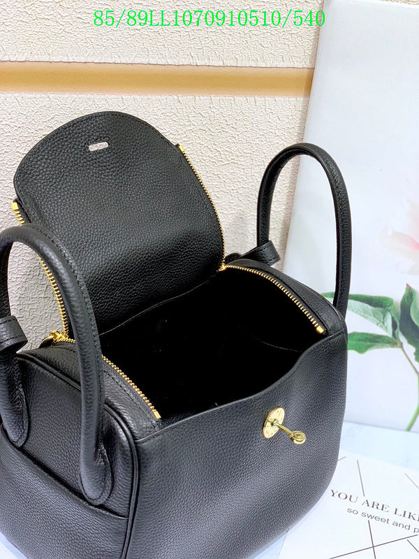 Glami - HMS Bags - 1142