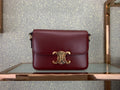Glamy - COL Bags - 1505