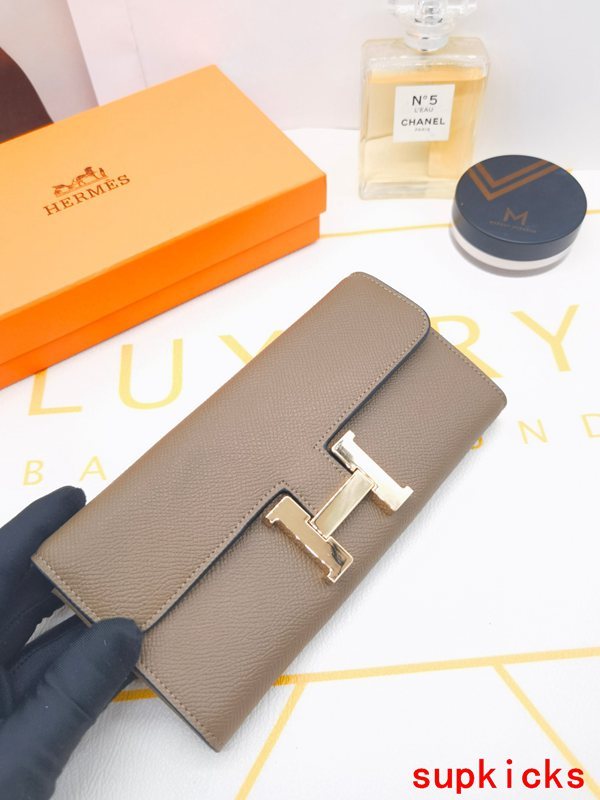 Glami- - Mix Wallets - 770