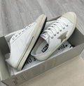 SAMC - GDBE Women Shoes - 115