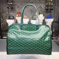 ELE - GOD Bags - 041