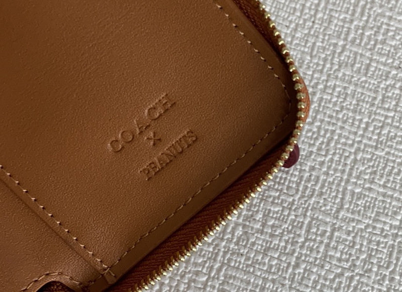 Glami-i CAH Bags - 405