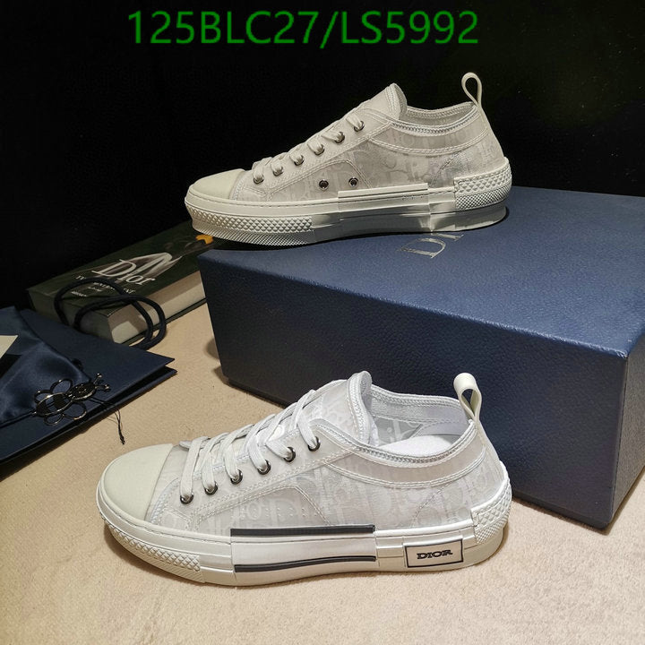 SAMCC - DOR Women Shoes - 1766