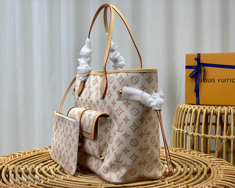 Glami-is - LOV Lady Bags - 357