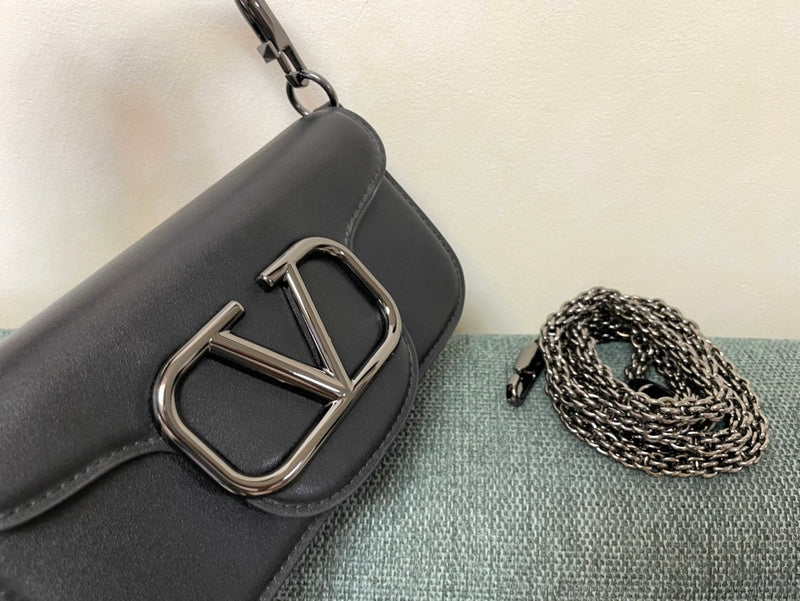 Glamy - VEL Bags - 047