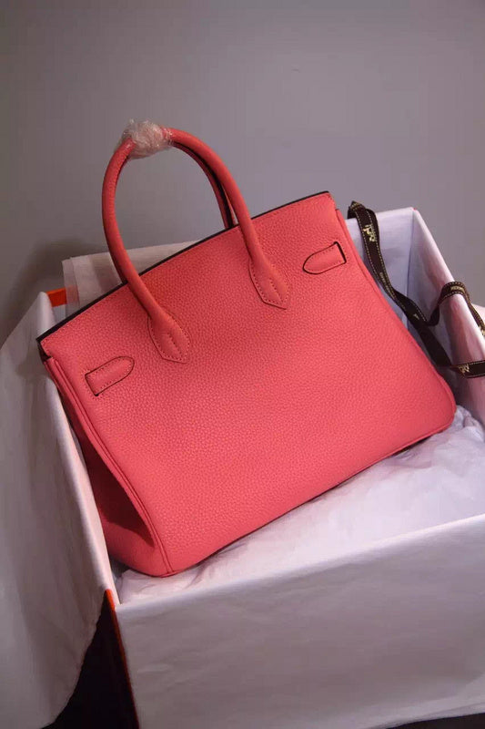 Satchel Bags - HMS-Bags - 789