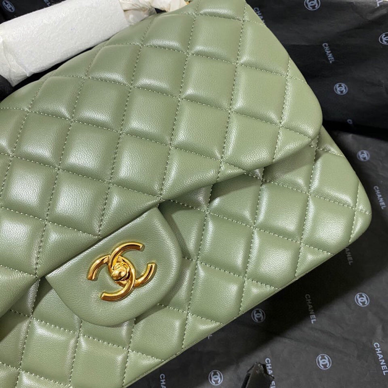Satchel Bags - CHL Bags - 4480