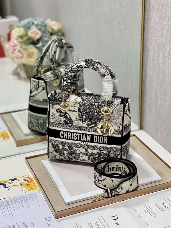 DOR Bags - Glami - 743