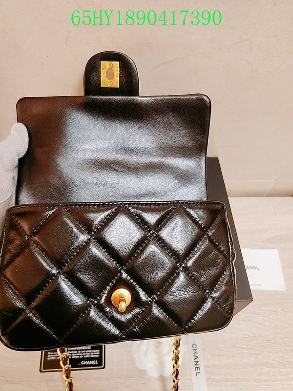Glami - CHL Bags - 1080