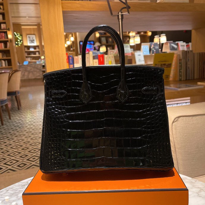 Glami - HMS Bags - 2265
