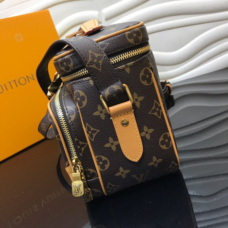 Glami-LAON - LOV Bags - 1220