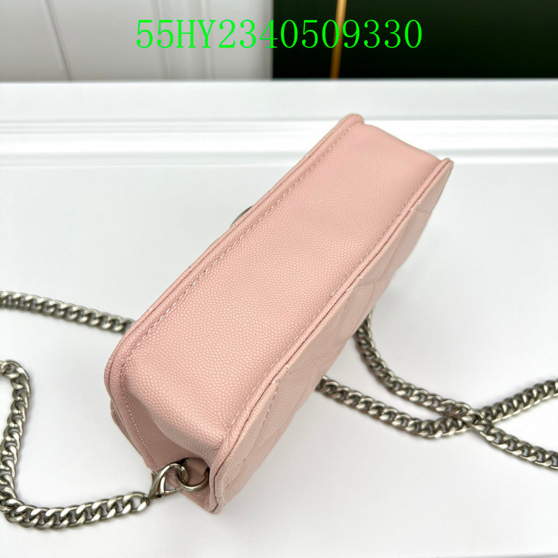 Glami - CHL Bags - 967