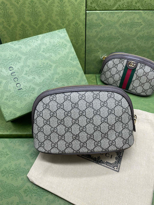 Glami Fashion - GCI Bags - 12812