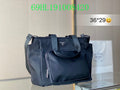 Satchel Bags - PDA Bags - 3945