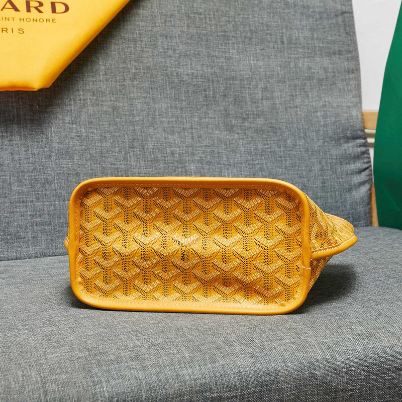 Glamy - GYO Bags - 1600