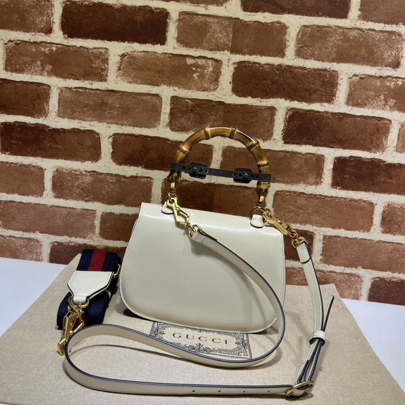 Glami Fashion - GCI Bags - 3325