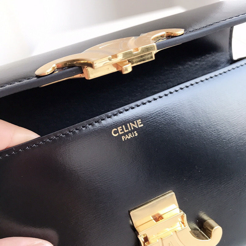 Glami- Glami- - CLE Bags - 119